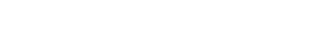 NUMEN